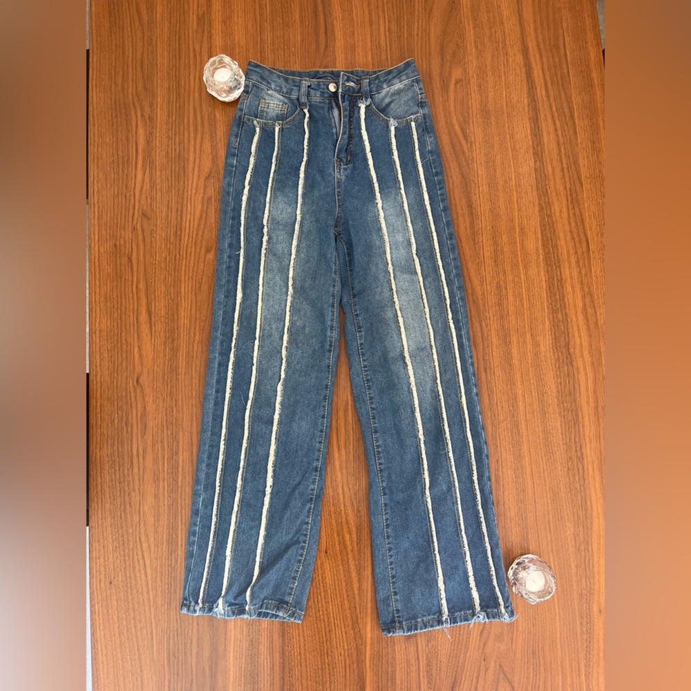 Princess polly pants